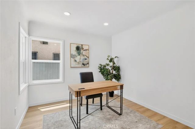 5924 Lewis Ave, Long Beach, CA 90805