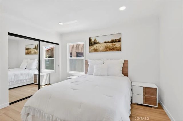 5924 Lewis Ave, Long Beach, CA 90805