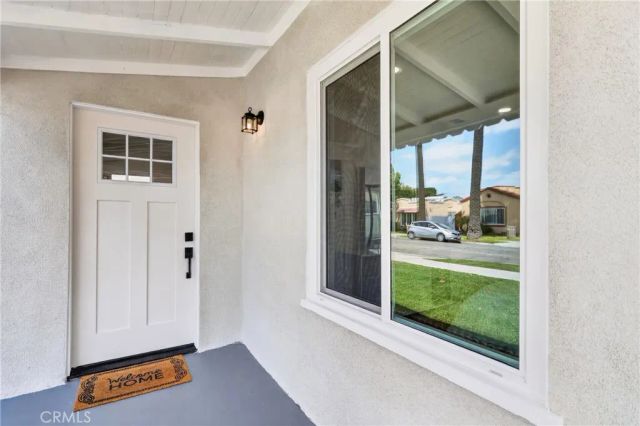 5924 Lewis Ave, Long Beach, CA 90805