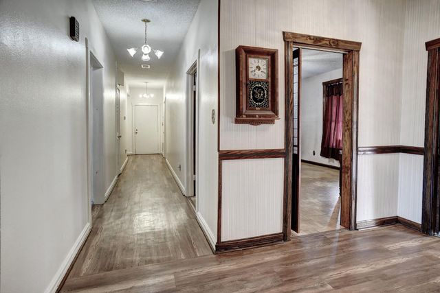 113 My Road, Bastrop, TX 78602