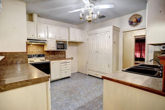 113 My Road, Bastrop, TX 78602