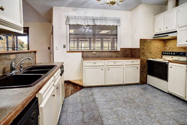 113 My Road, Bastrop, TX 78602