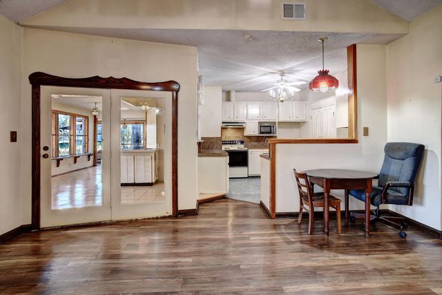 113 My Road, Bastrop, TX 78602