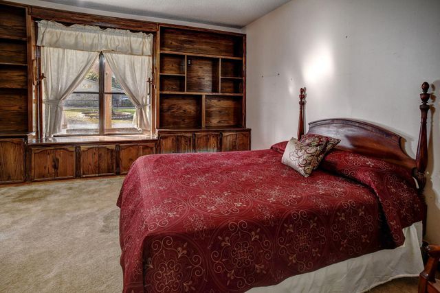 113 My Road, Bastrop, TX 78602