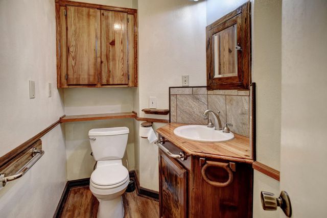 113 My Road, Bastrop, TX 78602