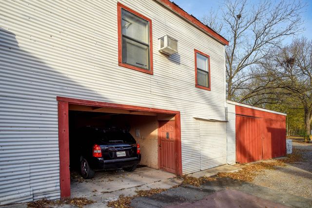 113 My Road, Bastrop, TX 78602