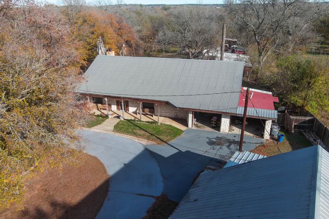 113 My Road, Bastrop, TX 78602