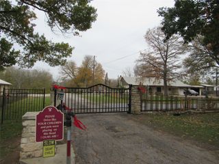 113 My Road, Bastrop, TX 78602