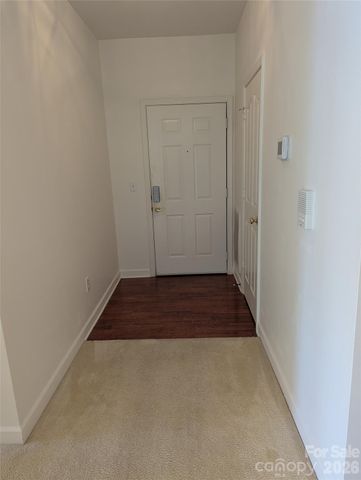 10670 Hill Point Court 10670, Charlotte, NC 28262