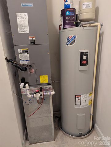 10670 Hill Point Court 10670, Charlotte, NC 28262