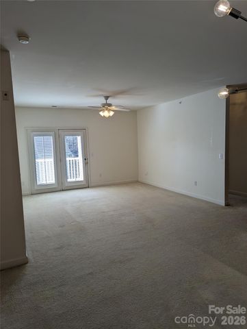 10670 Hill Point Court 10670, Charlotte, NC 28262