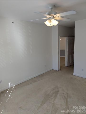 10670 Hill Point Court 10670, Charlotte, NC 28262