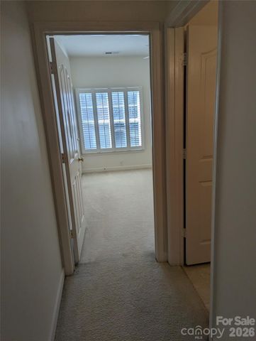 10670 Hill Point Court 10670, Charlotte, NC 28262