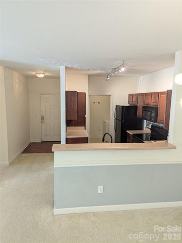 10670 Hill Point Court 10670, Charlotte, NC 28262