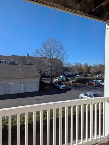 10670 Hill Point Court 10670, Charlotte, NC 28262