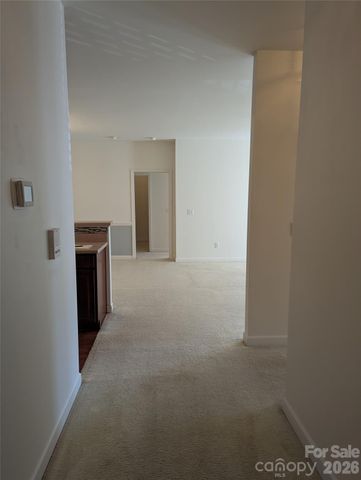 10670 Hill Point Court 10670, Charlotte, NC 28262