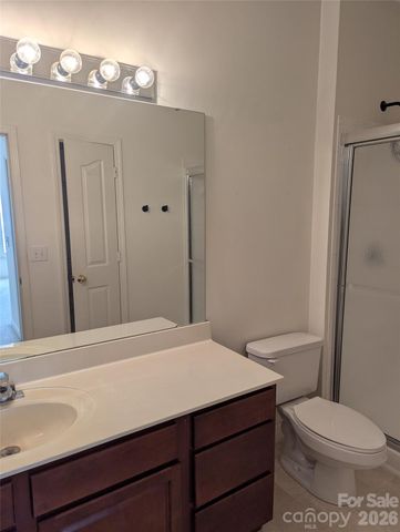 10670 Hill Point Court 10670, Charlotte, NC 28262