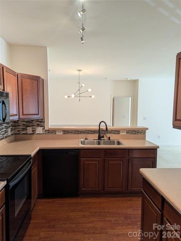 10670 Hill Point Court 10670, Charlotte, NC 28262