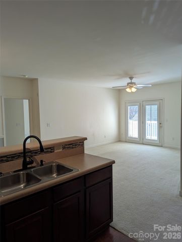 10670 Hill Point Court 10670, Charlotte, NC 28262