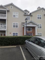 10670 Hill Point Court 10670, Charlotte, NC 28262