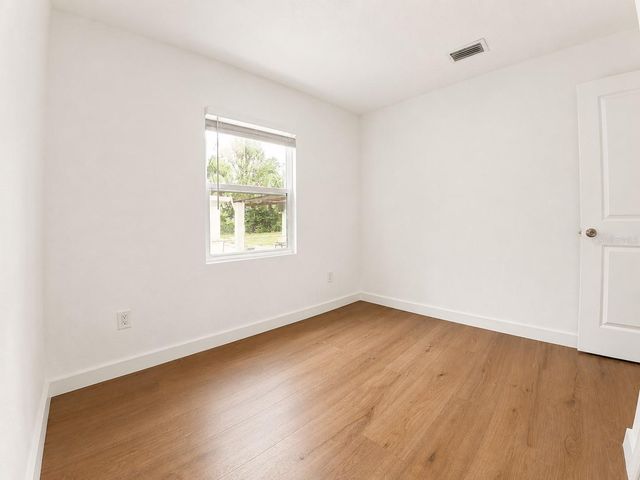 9212 N BROOKS STREET, Tampa, FL 33612