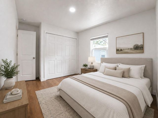 9212 N BROOKS STREET, Tampa, FL 33612