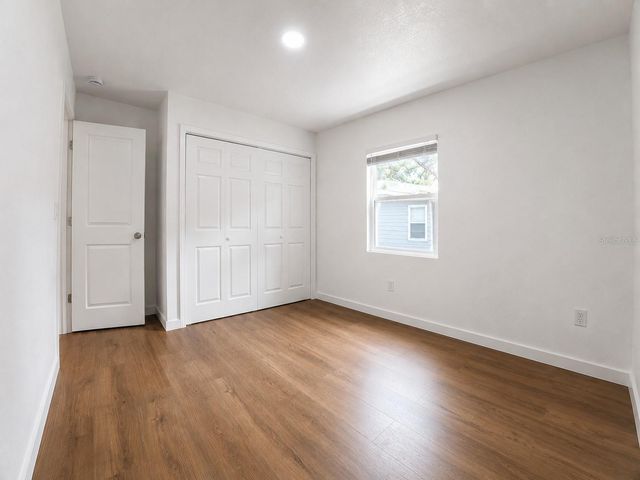 9212 N BROOKS STREET, Tampa, FL 33612