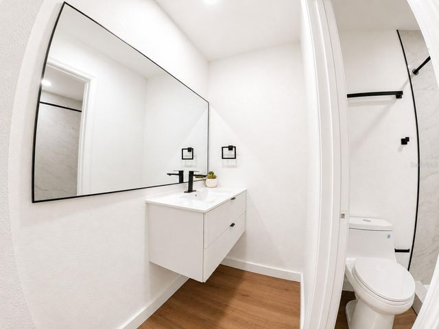 9212 N BROOKS STREET, Tampa, FL 33612