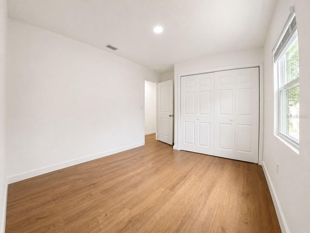 9212 N BROOKS STREET, Tampa, FL 33612