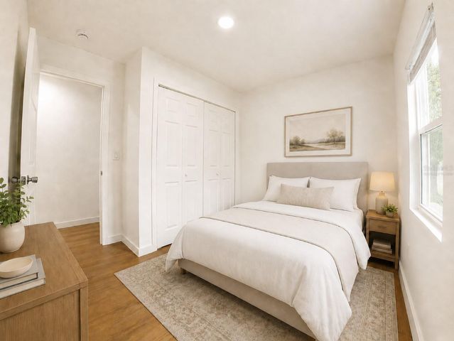 9212 N BROOKS STREET, Tampa, FL 33612