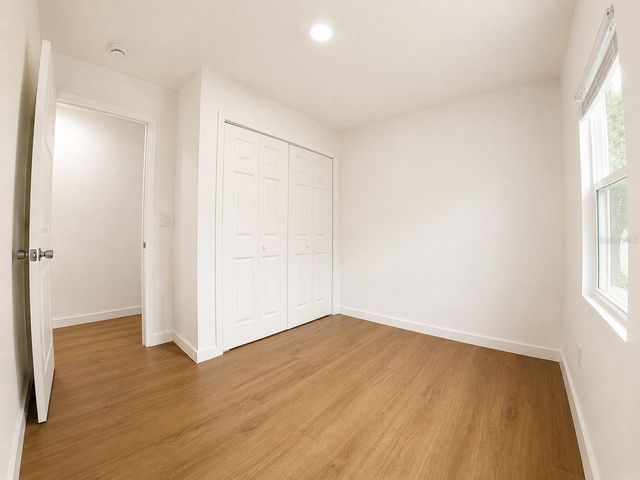 9212 N BROOKS STREET, Tampa, FL 33612