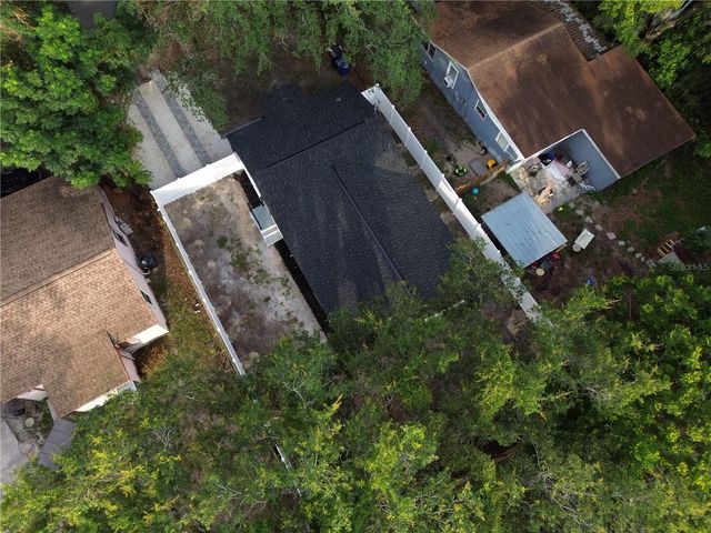 9212 N BROOKS STREET, Tampa, FL 33612