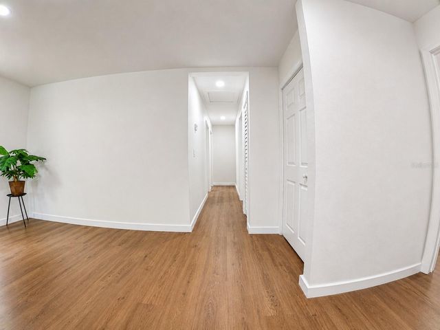 9212 N BROOKS STREET, Tampa, FL 33612