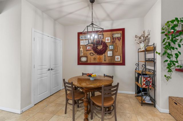 414 Deer Meadow CIR, Georgetown, TX 78633