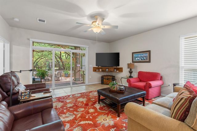 414 Deer Meadow CIR, Georgetown, TX 78633