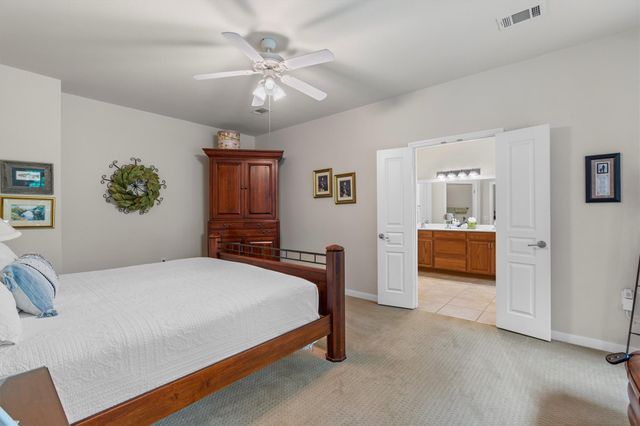 414 Deer Meadow CIR, Georgetown, TX 78633