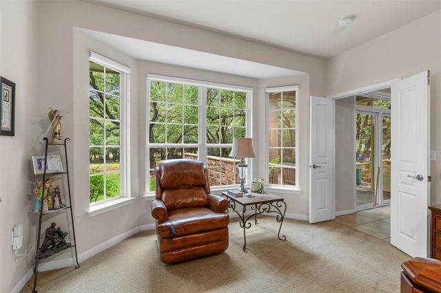 414 Deer Meadow CIR, Georgetown, TX 78633