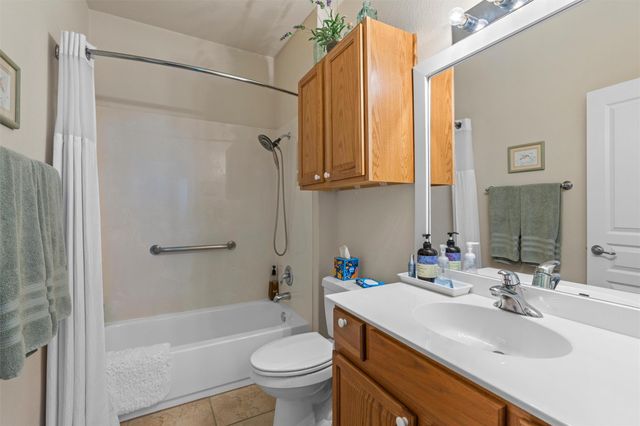 414 Deer Meadow CIR, Georgetown, TX 78633