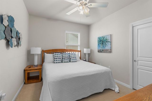 414 Deer Meadow CIR, Georgetown, TX 78633