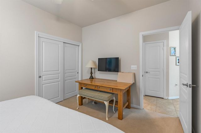 414 Deer Meadow CIR, Georgetown, TX 78633