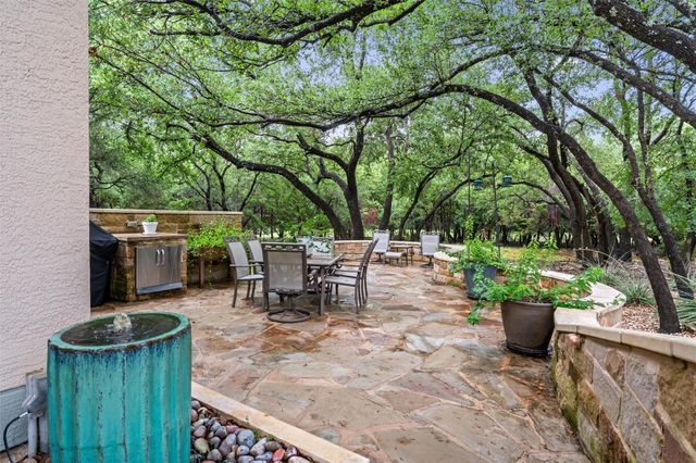 414 Deer Meadow CIR, Georgetown, TX 78633