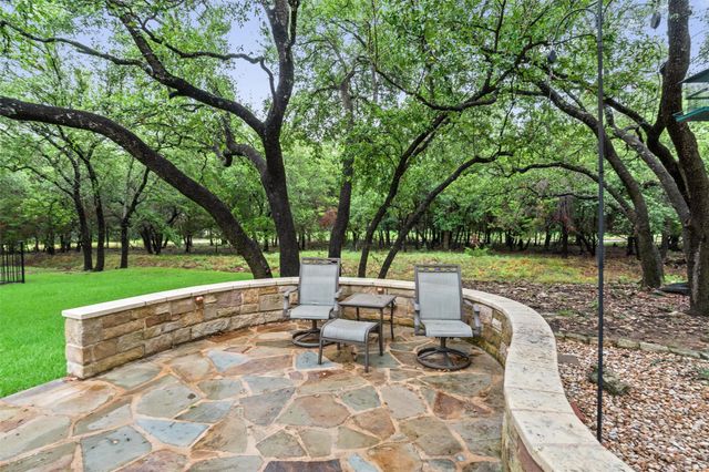 414 Deer Meadow CIR, Georgetown, TX 78633