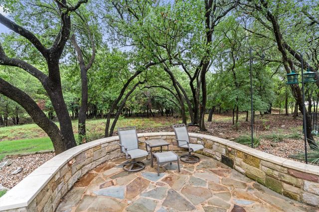 414 Deer Meadow CIR, Georgetown, TX 78633