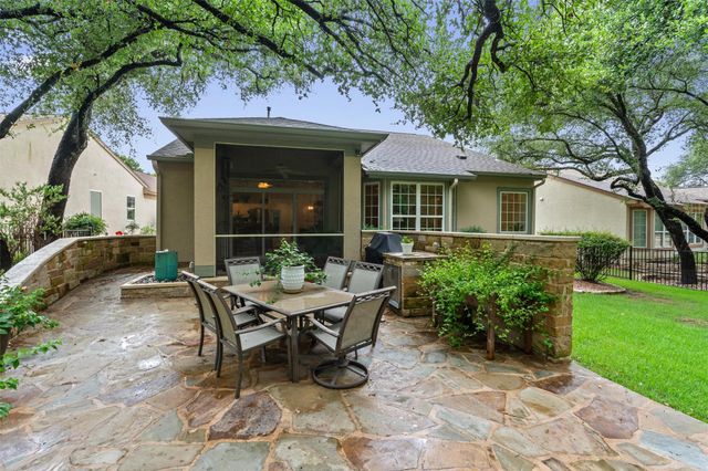 414 Deer Meadow CIR, Georgetown, TX 78633