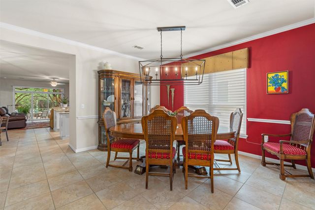 414 Deer Meadow CIR, Georgetown, TX 78633