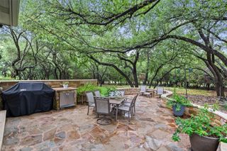 414 Deer Meadow CIR, Georgetown, TX 78633