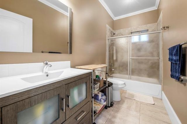 2526 Perez Road, Pasadena, TX 77502
