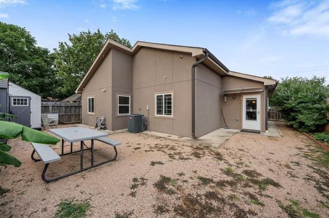 2526 Perez Road, Pasadena, TX 77502