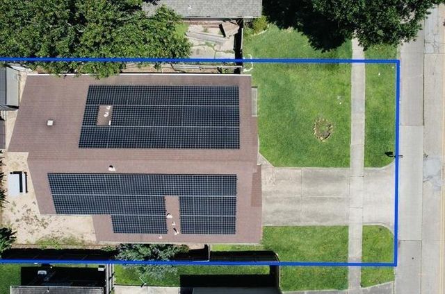 2526 Perez Road, Pasadena, TX 77502