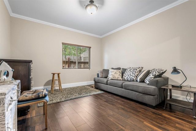2526 Perez Road, Pasadena, TX 77502
